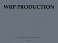 wrpproduction.com