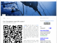 wstryder.org
