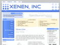 xenen.com