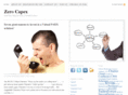 zerocapex.com