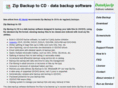 zip-backup.com