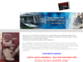 1000stairlift.net