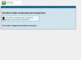 1042-rollover.com