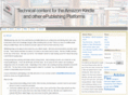 360whisperings.com