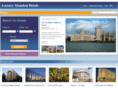4starhotelsmumbai.com