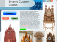 aaaonlinestore4you.com