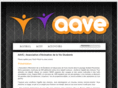 aave-rouen.org