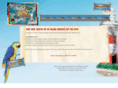 abingdonpressvbs.com