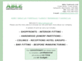 ablecontracts.com