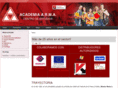 academiaarma.net