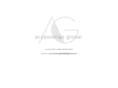 accessoriesglobal.com