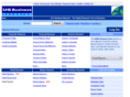activemedia-guide.com