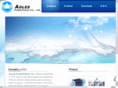 adleepower.com