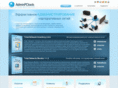 adminpctools.ru