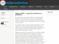 adserveonline.com