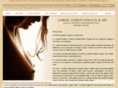 aestheticsurgerycostarica.com