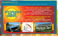affordablesolarworks.com