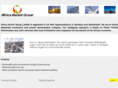 africaascent.com