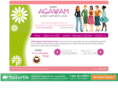 agawamgfwc.com