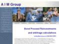 aim-group.net