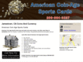 americancoinage1.com