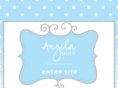 angelamuir.com