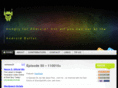 antsortags.com