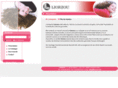 appro-coiffure.com