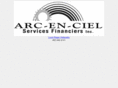 arcencielsf.com