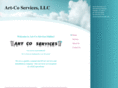 artcoservice.com