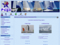 asso-pogo.com