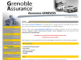 assurance-grenoble.com