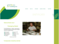 atelierjem.com