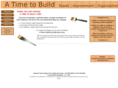 atimetobuild.com
