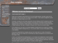 attorneybach.com