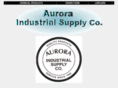 auroraindustrial.com