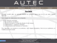autec-ingenierie.com