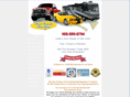 autorepair-sanjose.com