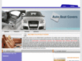 autoseatcovers.co.uk