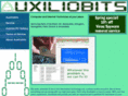 auxiliobits.com