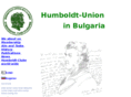 avh-bulgaria.org