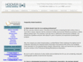awningfaqs.com