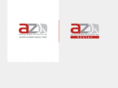 azelettronica.com