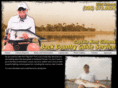 backcountrycaptain.com