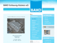 baeko-sh.com