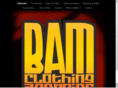 bamagencies.com