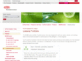 bax4listeria.com