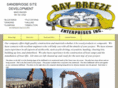 baybreezenterprises.com
