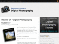 beginnersguidetodigitalphotography.com