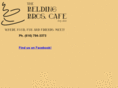 beldingbros.com
